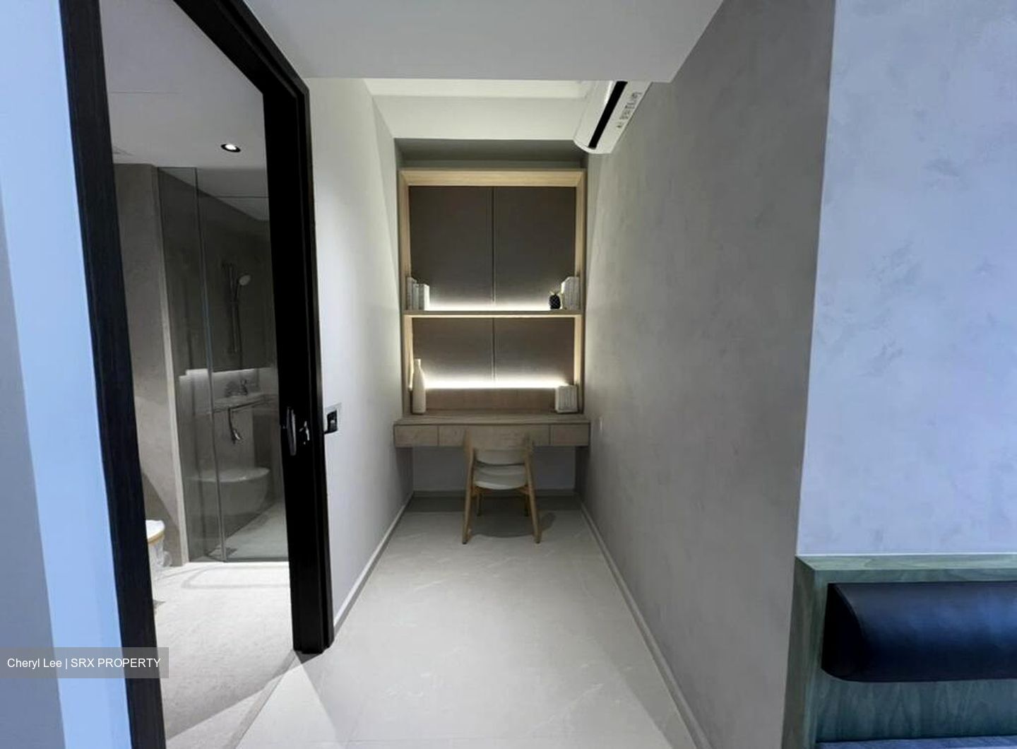 Rangoon Road (D8), Apartment #499040021